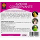 AVICOR CONSERVANTE DIVAL HOYOS 250gr.