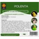 POLENTA DIVAL HOYOS 1 kg.