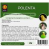 POLENTA DIVAL HOYOS 1 kg.
