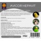 HAPAVIT DIVAL HOYOS 250GR.