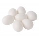 HUEVOS FALSOS PALOMAS
