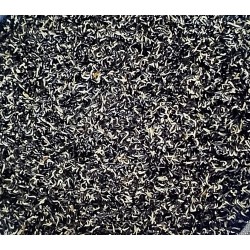 NEGRILLO DE ALTA GERMINACIÓN DIVAL