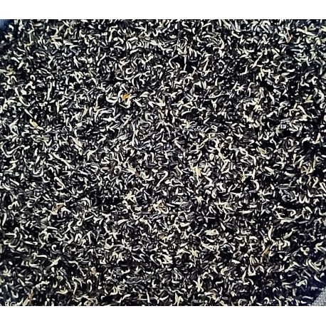 NEGRILLO DE ALTA GERMINACIÓN DIVAL