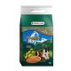 HENO MONTAÑA CON MANZANILLA 500gr. Versele Laga