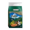 HENO MONTAÑA CON MANZANILLA 500gr. Versele Laga
