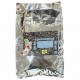 NEGRILLO GERMINADO DESHIDRATADO DIVAL HOYOS. ( Negrillo de alta germinacion listo para usar )
