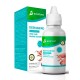 DERMABIRD AVIANVET ( Escamas, ácaros de patas y pico )