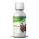 GALLOS COMPETICION AVIANVET (Vitamina de grupo B12 y hierro)
