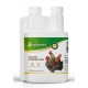 GALLOS COMPETICION AVIANVET (Vitamina de grupo B12 y hierro)