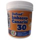 PAPILLA EMBUCHE CANARINI 30 UNIFEED