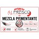 Mezcla Pigmentante Profesional para Plumaje – Recomendada por Aviario A.J. Fresco