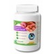 INMUNO CREAM GOULD AVIANVET ( Formuna Aviario Ivan Vera )