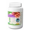 INMUNO CREAM GOULD AVIANVET ( Formuna Aviario Ivan Vera )