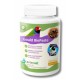 GOULD AIR MUDA AVIANVET ( Formula Ivan Vera )