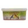Pasta No Problem para Canarios Ornitalia 2 kg