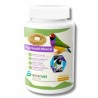 EGG GOULD MINERAL AVIANVET ( Formula Aviario Ivan Vera )