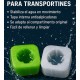 BEBEDERO ANTIDERRAME PARA TRANSPORTINES PACK 2 UDS.