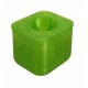 BEBEDERO ANTIDERRAME PARA TRANSPORTINES PACK 2 UDS.