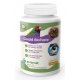 GOULD BIOPASTE AVIANVET ( Formula Ivan Vera )