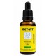 OXY-VIT 30 ml (gotas para desinfectar las vías respiratorias y tricomoniasis)