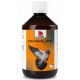 COLUMBI B12 ELIXIR LATAC