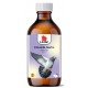 COLUMBI GARLIC LATAC ( Aceite de ajo Allum )