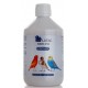 SERI PH LATAC ( Acidificante Control del PH )