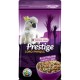 Prestige Australian Parekeet Mixitura para Ninfas verseles-laga