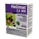 HELIMAT 2,5 JED ( Veneno para Caracoles y Babosas )