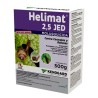 HELIMAT 2,5 JED ( Veneno para Caracoles y Babosas )