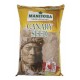 Alpiste Manitoba (envase 5kg reenvasado)