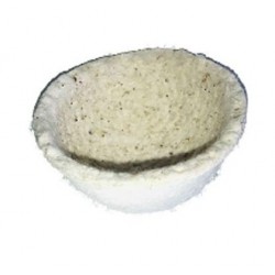 Nido Algodón 9,5cm