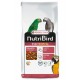 NUTRIBIRD P19 TROPICAL VERSELES LAGA ( Pienso de cria para loros )