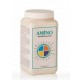 Amino Aminoácidos esenciales Easyyem