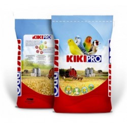 ALPISTE KIKIPRO EXTRA ALTA CALIDAD