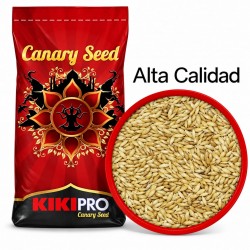ALPISTE KIKIPRO EXTRA ALTA CALIDAD