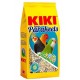 MIXTURA AGAPORNIS Y PEQUEÑOS PSITACIDOS CRIA KIKI