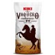 ALPISTE VAQUERO KIKI 25 kilos