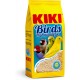 ALPISTE KIKI