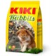 KIKI CONEJOS HENANOS