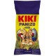PANIZO EN ESPIGA KIKI