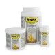Papilla de embuche raff energette 1 kg