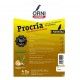 Pasta ORNI COMPLET Procria Amarilla Morbida 4kg