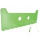 Frontal Extraíble Flexible Transportin Tino 2gr. Art: 434