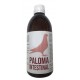 PALOMA INTESTINAL 500ML