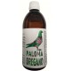 Paloma Orégano 500 ml. ( Refuerza el sistema inmunológico)