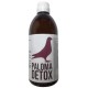 PALOMA DETOX 500 ml. ( Potente desintoxicante hepatico )