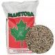 Mixtura T3 Platino Manitoba