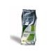 Espirulina Micro 500gr