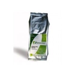 Espirulina Micro